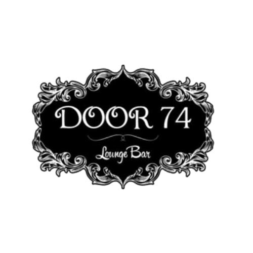 Door 74